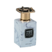Al Haramain Le Reve D'Eve White Orchid ekstrakt perfum spray 100ml