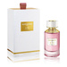 Boucheron Rose d'Isparta woda perfumowana spray 125ml