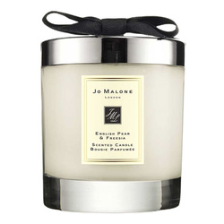Jo Malone English Pear &amp; Freesia świeca zapachowa 200g