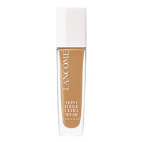 Lancome Teint Idole Ultra Wear Care & Glow pielęgnujący i nawilżający podkład w płynie SPF25 405W 30ml