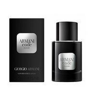 Giorgio Armani Armani Code Elixir perfumy spray 50ml