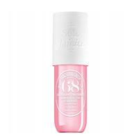 Sol de Janeiro Brazilian Crush Cheirosa 68 mgiełka do ciała 90ml