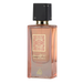 Lattafa Ana Abiyedh Coral woda perfumowana spray 60ml