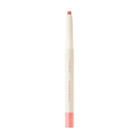 Rom&nd Lip Mate Pencil matowa konturówka do ust 02 Derby Pink 0.5g