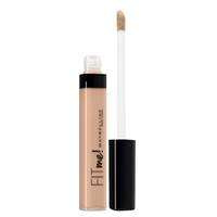 Maybelline Fit Me Concealer korektor w płynie 08 Nude 6.8ml
