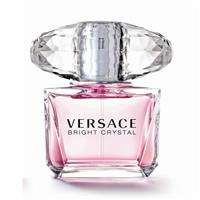 Versace Bright Crystal woda toaletowa spray 90ml