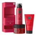 Rituals The Ritual of Ayurveda zestaw prezentowy