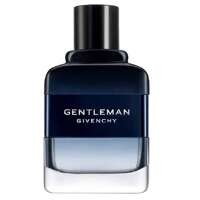 Givenchy Gentleman Intense woda toaletowa spray 60ml