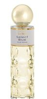 Saphir Select Blue Women woda perfumowana spray 200ml