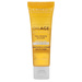 DERMEDIC Oilage olejowy syndet do mycia twarzy 25ml