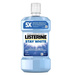 Listerine Stay White płyn do płukania jamy ustnej 500ml