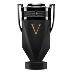 Paco Rabanne Invictus Victory Absolu perfumy spray 200ml