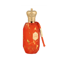 Armaf Eter Perfume Oasis edp 100ml WYPRZEDAŻ