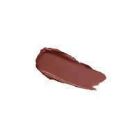 KIKO Milano Club K By Kiko Milano Pigment Pop Lipstick pomadka nawilżająca o mocnym kryciu 05 Spill The Tea 3.5g