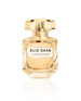 Elie Saab Le Parfum Lumière woda perfumowana spray 50ml