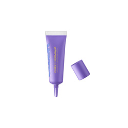 KIKO Milano Club K By Kiko Milano Colour Up Liquid Eyeshadow cień do powiek w płynie o modulowanej intensywności 11 Hot N' Cooked 5ml