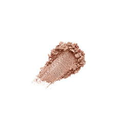 KIKO Milano Maxi Mod High Pigment Eyeshadow cień do powiek o wysokiej pigmentacji 04 Rosiest Gold 1.5g