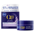 Nivea Q10 Ukojenie przeciwzmarszczkowy łagodzący krem na noc 50ml