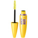 Maybelline The Colossal Mascara tusz do rzęs Glam Black 10.7ml
