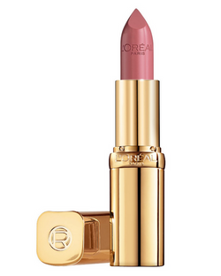 L'Oreal Paris Color Riche Satin pomadka do ust 302 Bois de Rose