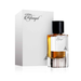 Paris Corner Rifaaqat woda perfumowana spray 85ml