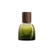 Mexx Inspired Nature for Him woda perfumowana spray 30ml