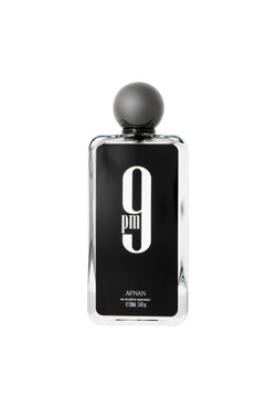 Afnan 9pm woda perfumowana spray 100ml