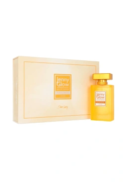 Jenny Glow Pear Blossom Edp 80ml
