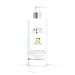APIS Acne-Stop oczyszczające mleczko antybakteryjne z zieloną herbatą 500ml