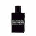 Zadig&Voltaire This Is Him woda toaletowa spray 100ml Tester