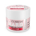 Claresa Hard&Easy Builder Gel żel budujący Glam Pink 12g