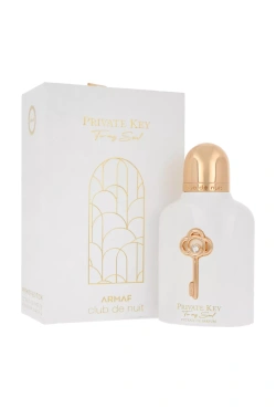 Armaf Club de Nuit Private Key To My Soul ekstrakt perfum spray 100ml