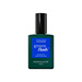 Manucurist Green Flash Nail Polish lakier do paznokci Ultramarine 15ml