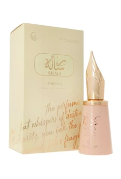 Le Falcone Risala Forever Edp 100ml