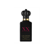 Clive Christian XX Art Nouveau Water Lily perfumy spray 50ml
