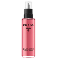 Prada Paradoxe Radical Essence perfumy refill 100ml