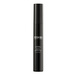 111Skin Black Diamond Contour Gel żel do skóry okolic oczu i ust 15ml