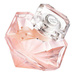 Lancome La Nuit Tresor Nude woda toaletowa spray 50ml - produkt bez opakowania