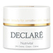 Declare Nutrivital 24h Cream rewitalizujący krem do twarzy 50ml