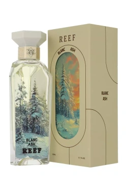 Reef Blanc Ash Parfum 150ml