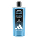 Adidas After Sport żel pod prysznic 3w1 600ml