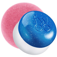 Fwee Lip&Cheek Blurry Pudding Pot pudding do ust i policzków BS04 Breeze 5g