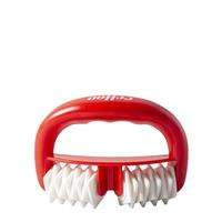 Celloo Crush My Celloo masażer antycellulitowy