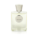 Giardino Benessere White Musk woda perfumowana spray 100ml