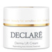 Declare Derma Lift Cream Replenishing Anti-Wrinkle Treatment przeciwzmarszkowy krem wypełniający 50ml
