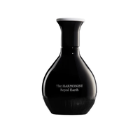 The Harmonist Royal Earth perfumy spray 50ml