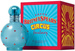 Britney Spears Circus Fantasy woda perfumowana spray 100ml