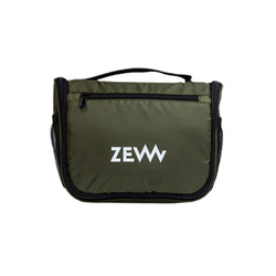 Zew For Men Kosmetyczka Olive