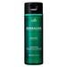 La'dor Herbalism Shampoo ziołowy szampon do włosów 150ml