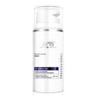 APIS Exosomes Pro biostymulujący krem z roślinnymi egzosomami 100ml